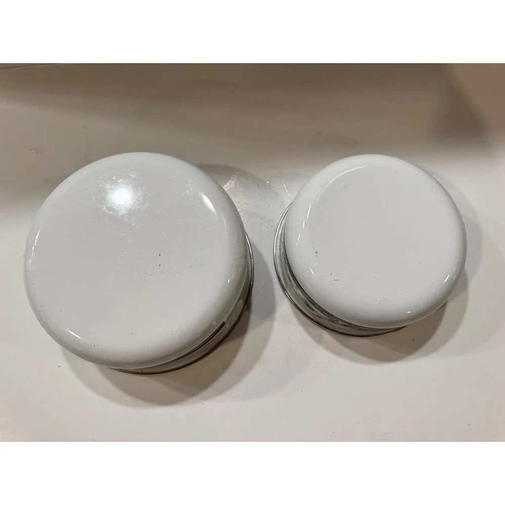 N/A set two